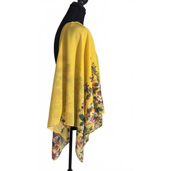 Scarf - Picture 2 of 5